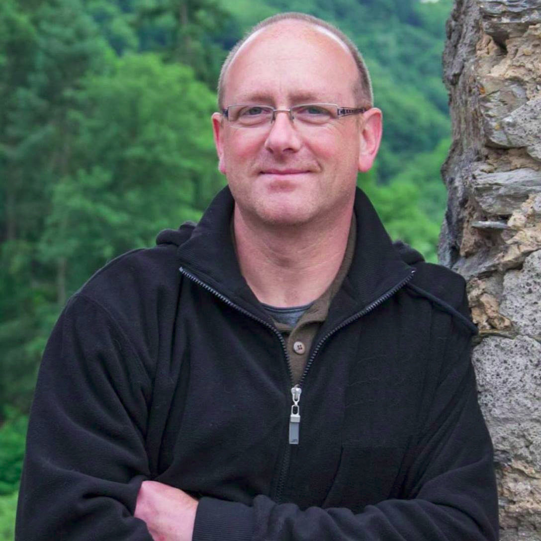 0024170543b965b023236